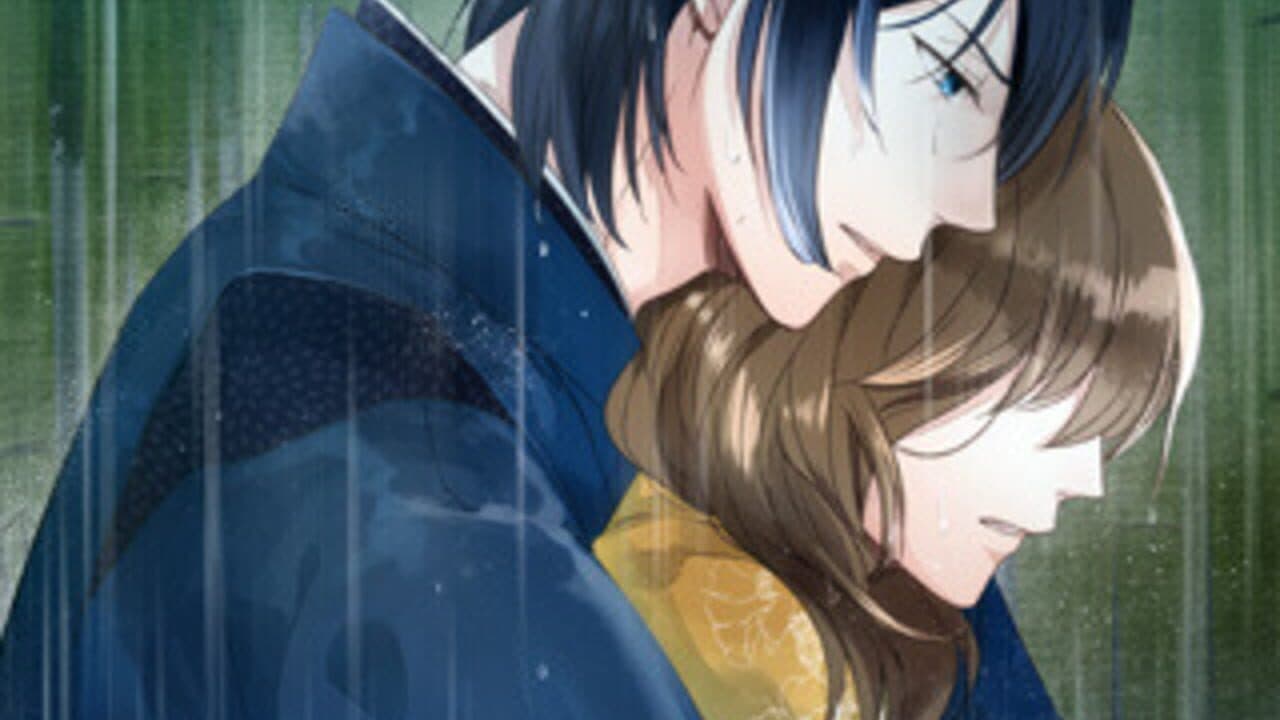 Ikemen Rensen: Taira no Kiyomori thumbnail 3
