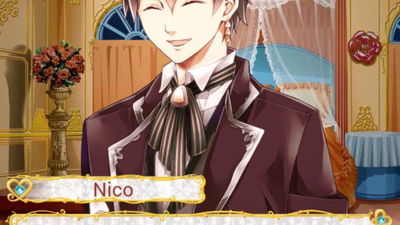 Midnight Cinderella thumbnail 6