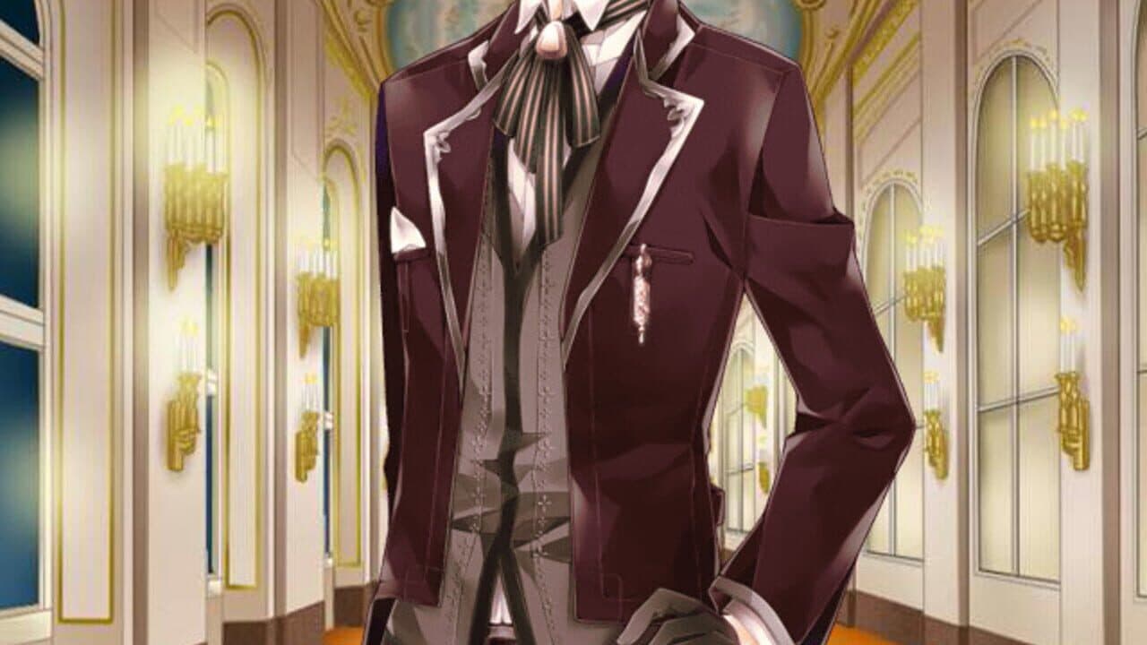Midnight Cinderella thumbnail 5