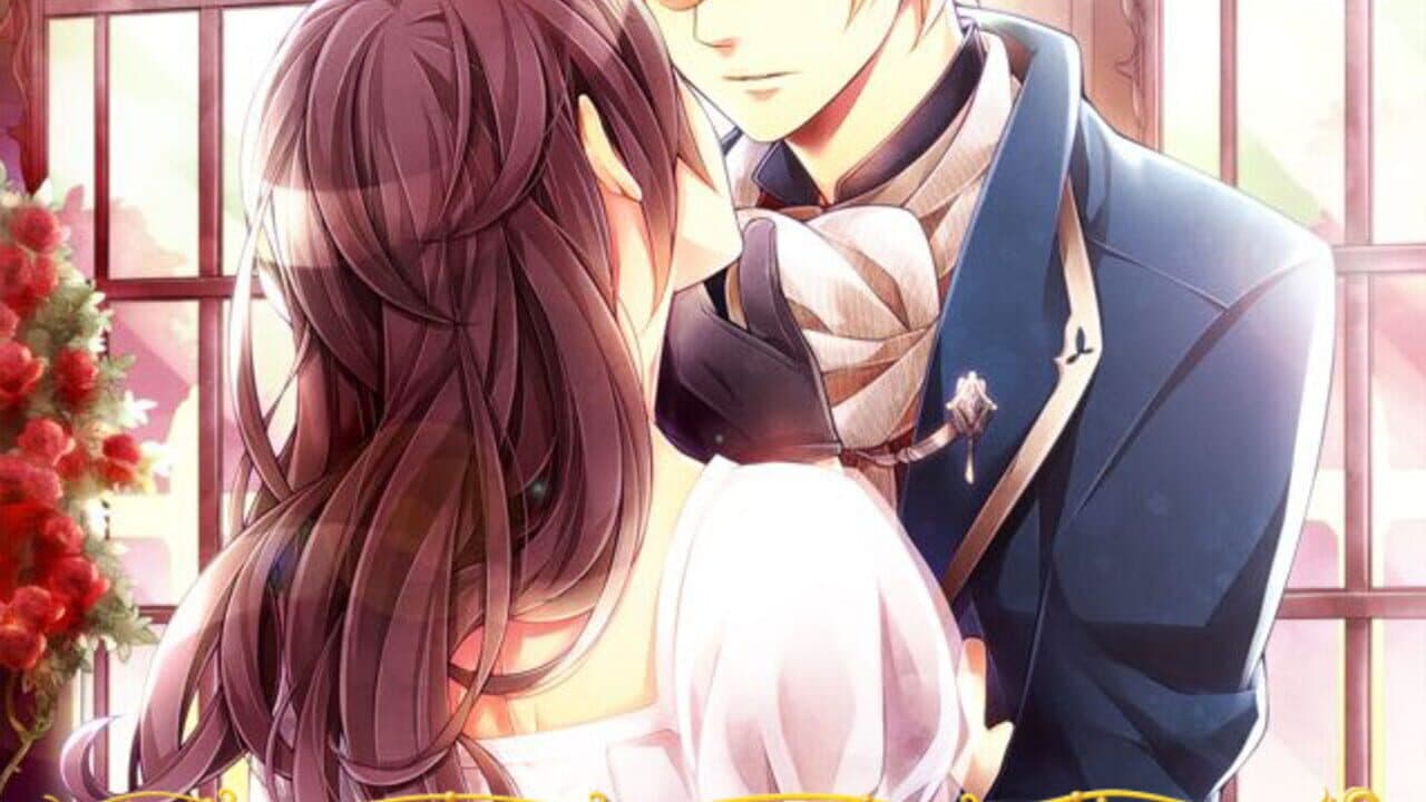 Midnight Cinderella thumbnail 7