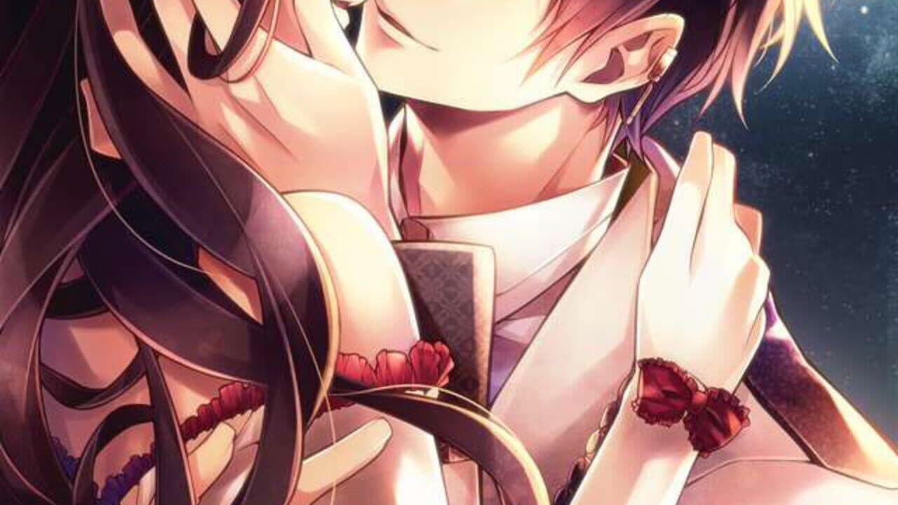 100-Nichikan no Princess Mou Hitotsu no Ikemen Oukyuu thumbnail 2