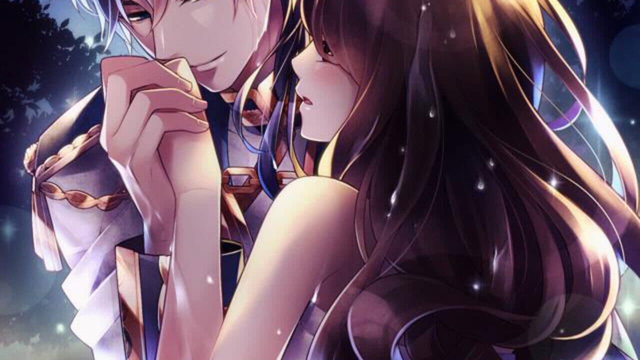 100-Nichikan no Princess Mou Hitotsu no Ikemen Oukyuu thumbnail 3