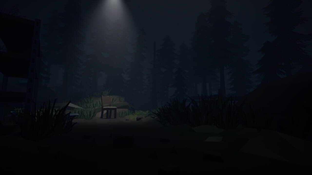 Lying Souls thumbnail 3