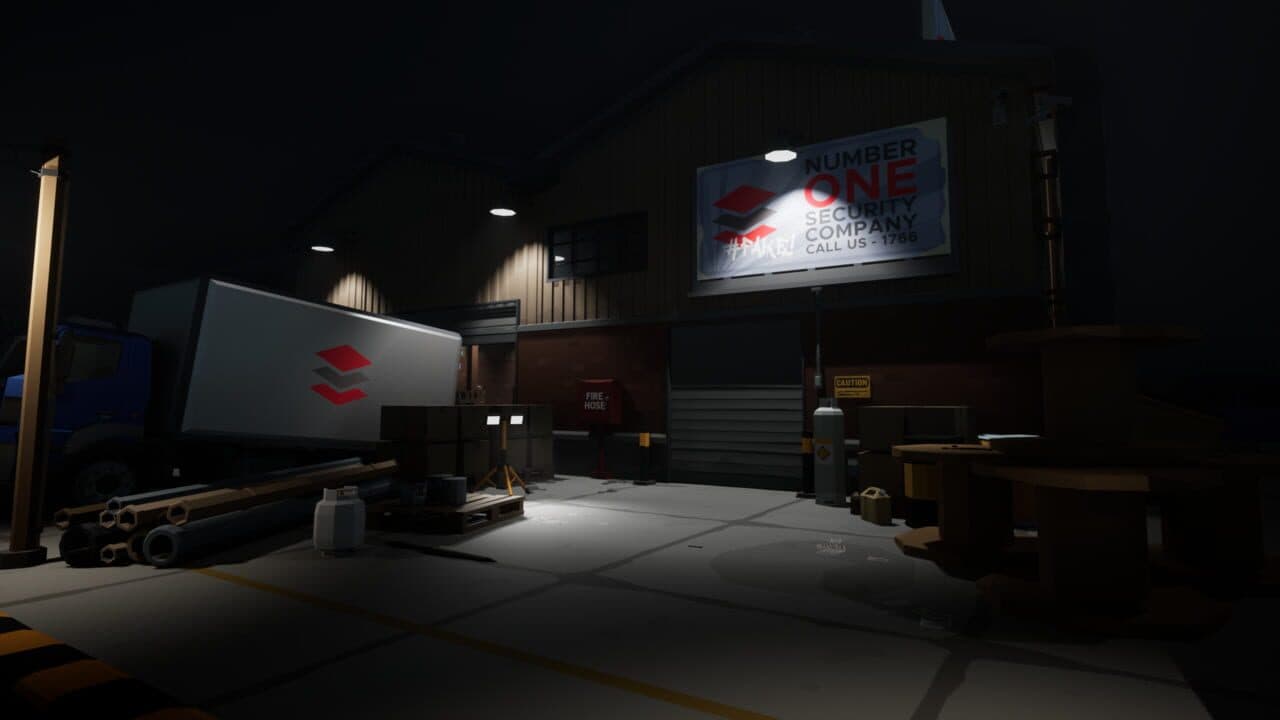 Lying Souls thumbnail 4