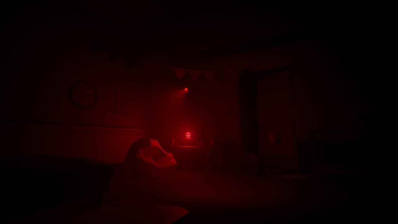 Lying Souls thumbnail 5
