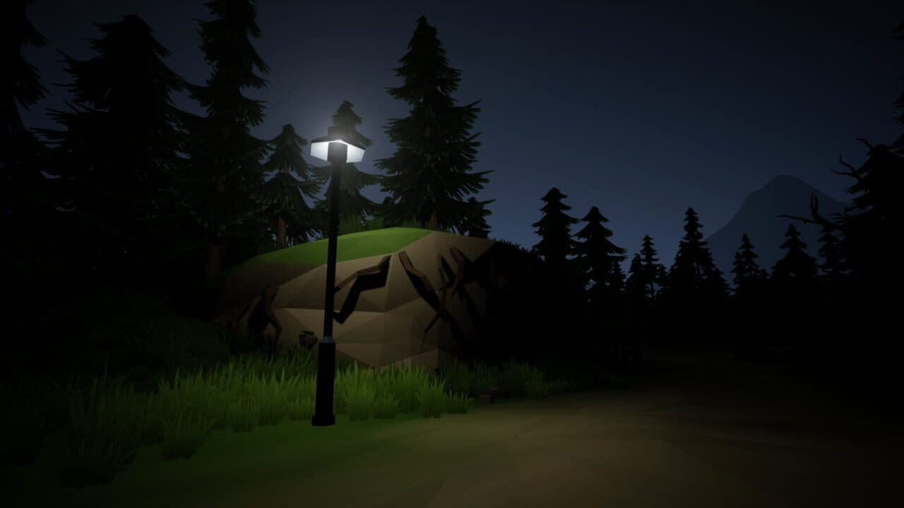 Lying Souls thumbnail 6