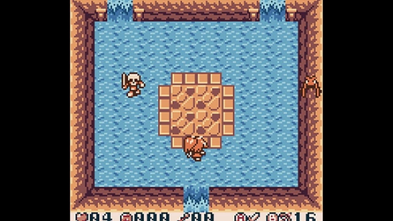 Hime's Quest thumbnail 3