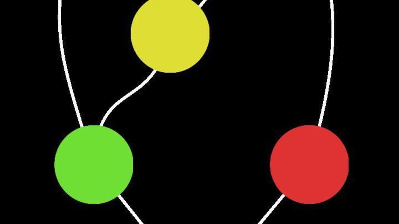 Red Green Blue: Color Mix thumbnail 2
