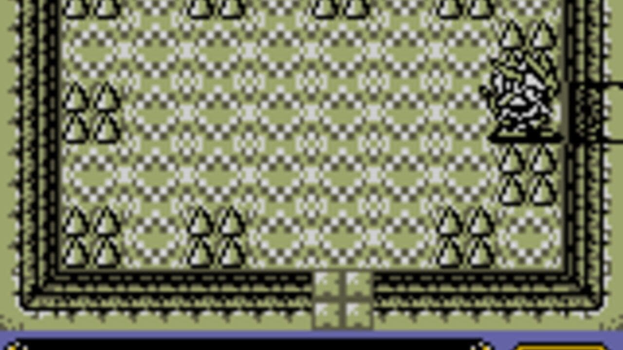 Shin SD Gundam Gaiden: Knight Gundam Monogatari thumbnail 10