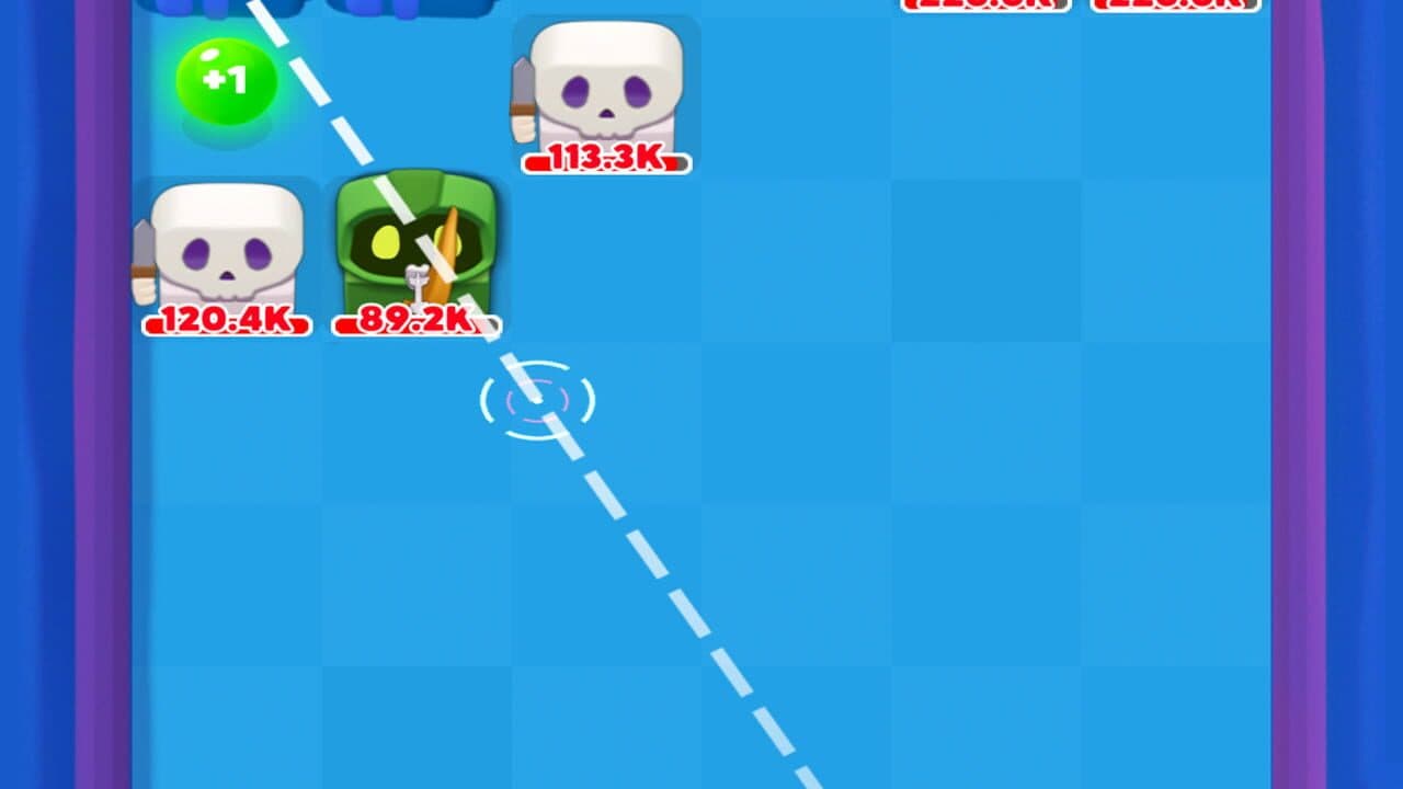 PunBall thumbnail 2