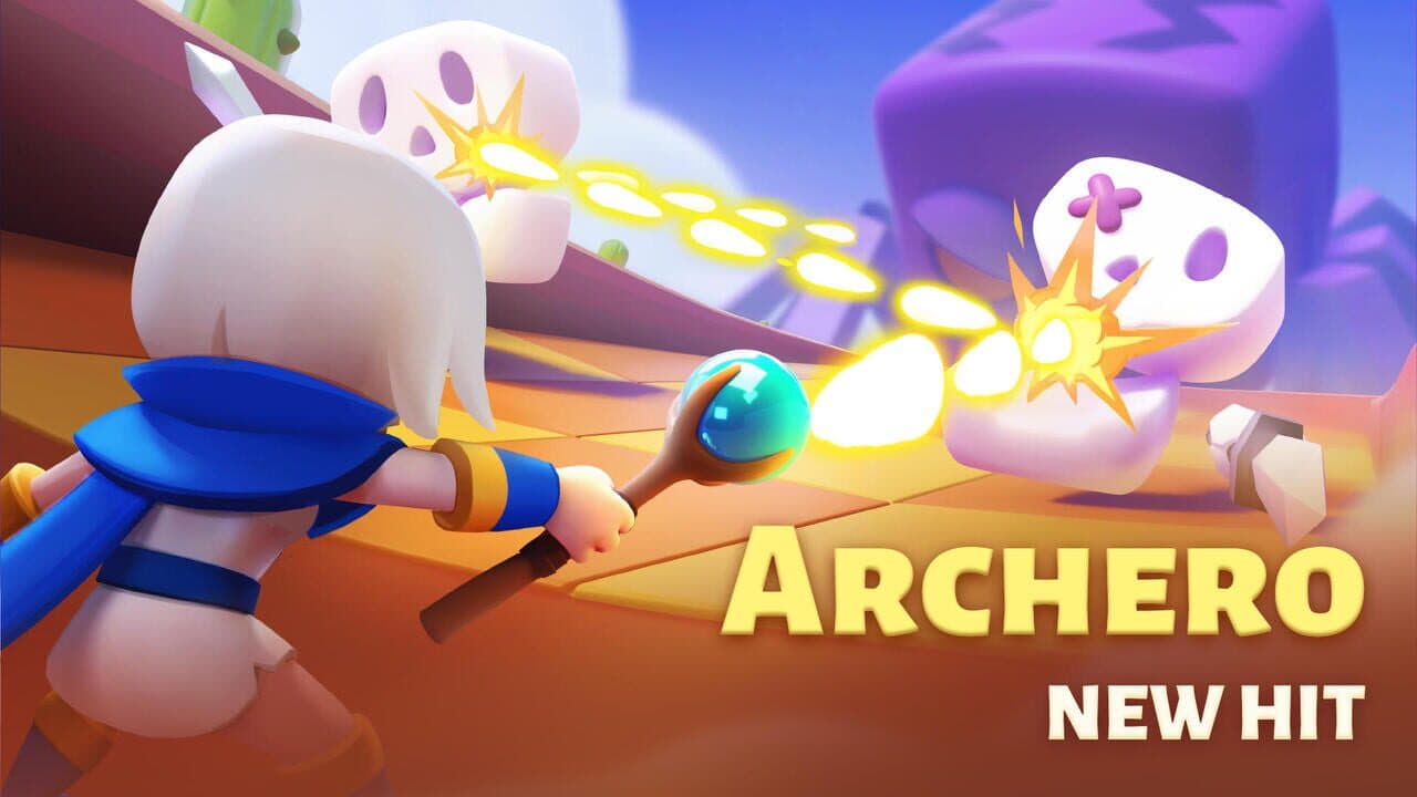 PunBall thumbnail 3