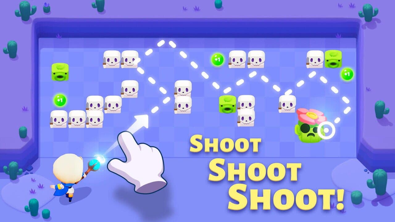 PunBall thumbnail 4