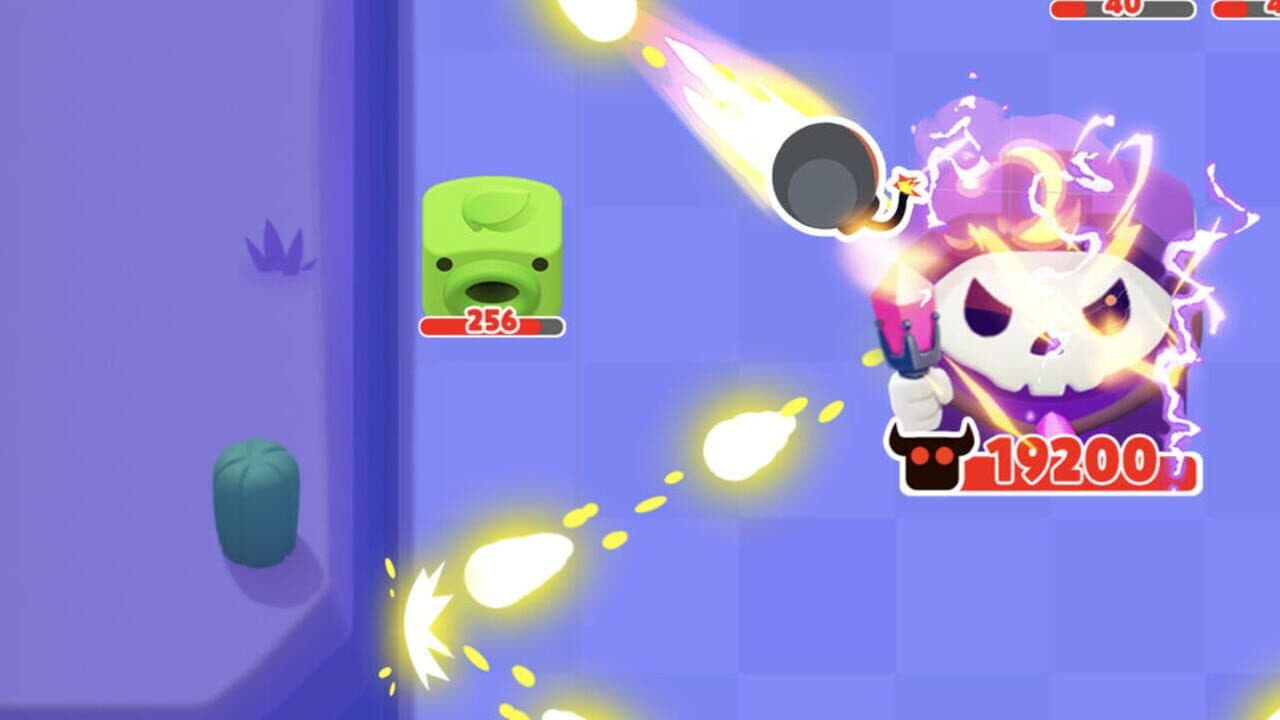 PunBall thumbnail 10