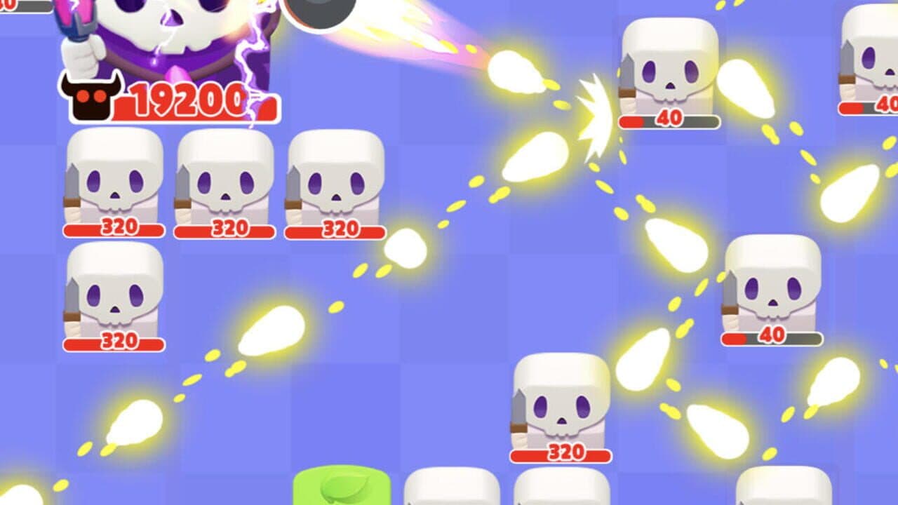 PunBall thumbnail 7