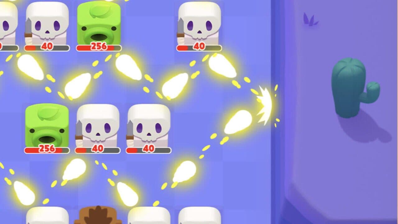 PunBall thumbnail 8