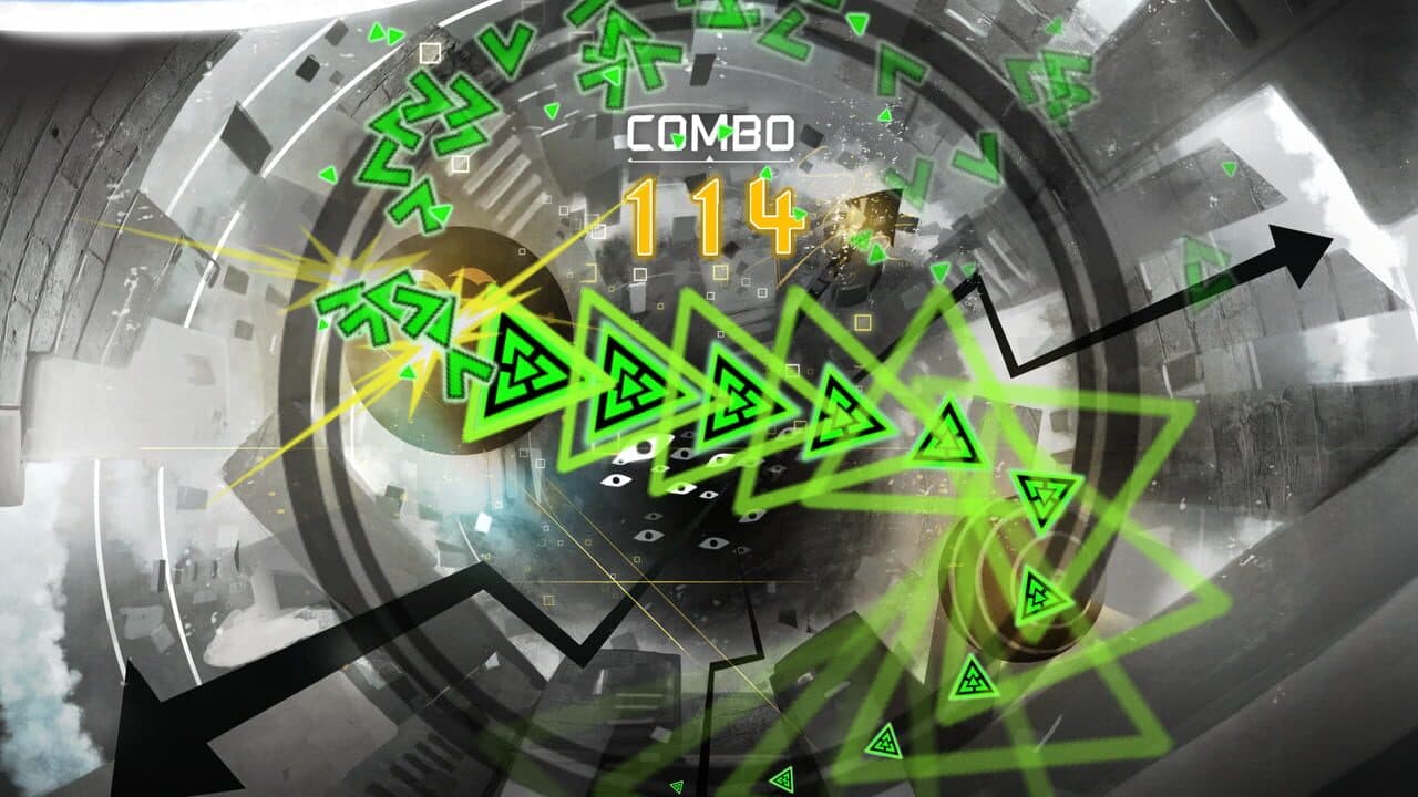 Hachi Hachi thumbnail 2
