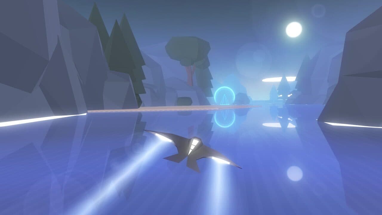 Race the Sun: Challenge Edition thumbnail 6