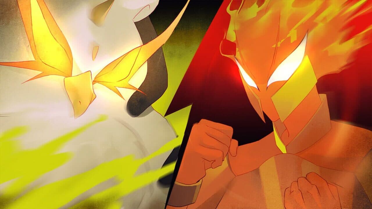 Uuultra C thumbnail 4