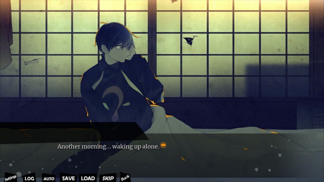 Uuultra C thumbnail 11