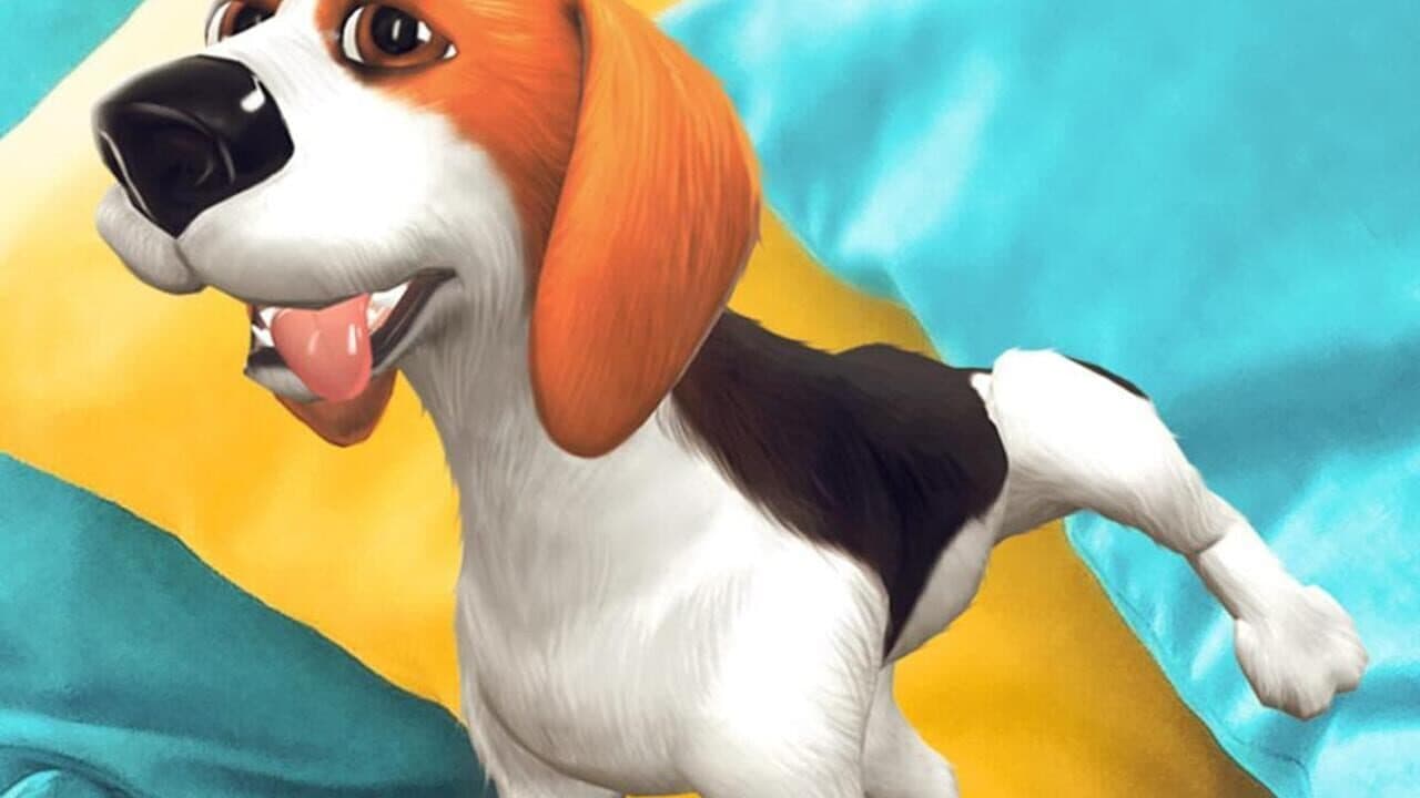 Tamadog thumbnail 2