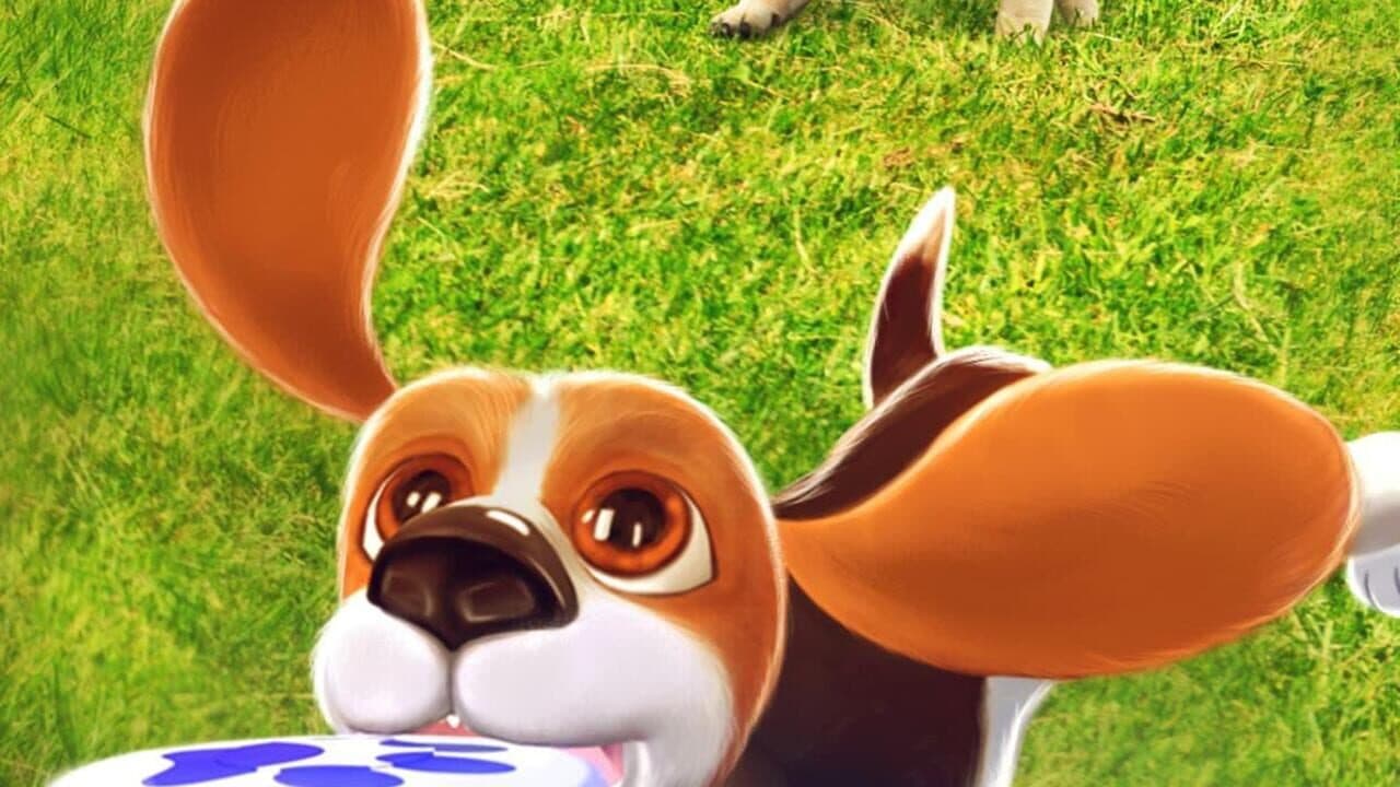 Tamadog thumbnail 7