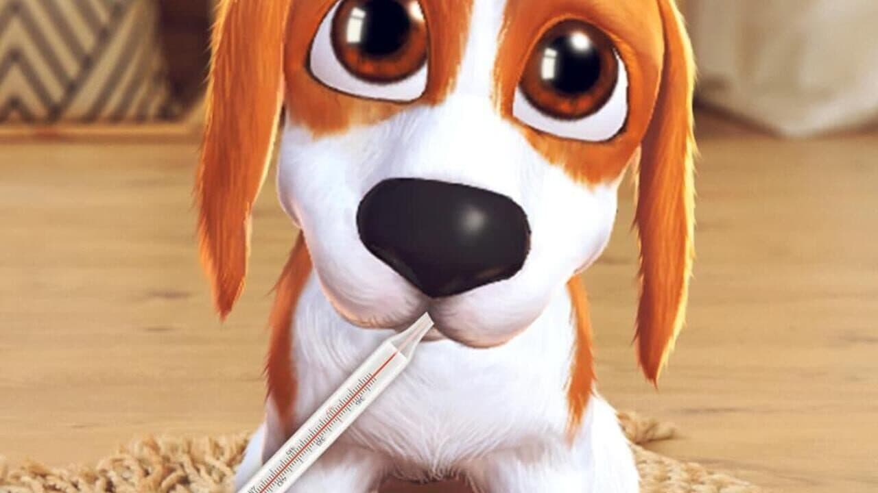 Tamadog thumbnail 6