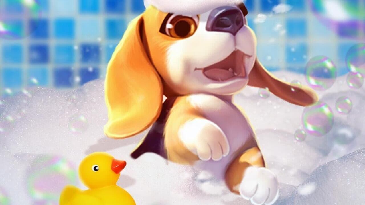 Tamadog thumbnail 5