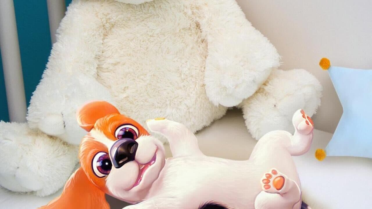 Tamadog thumbnail 4
