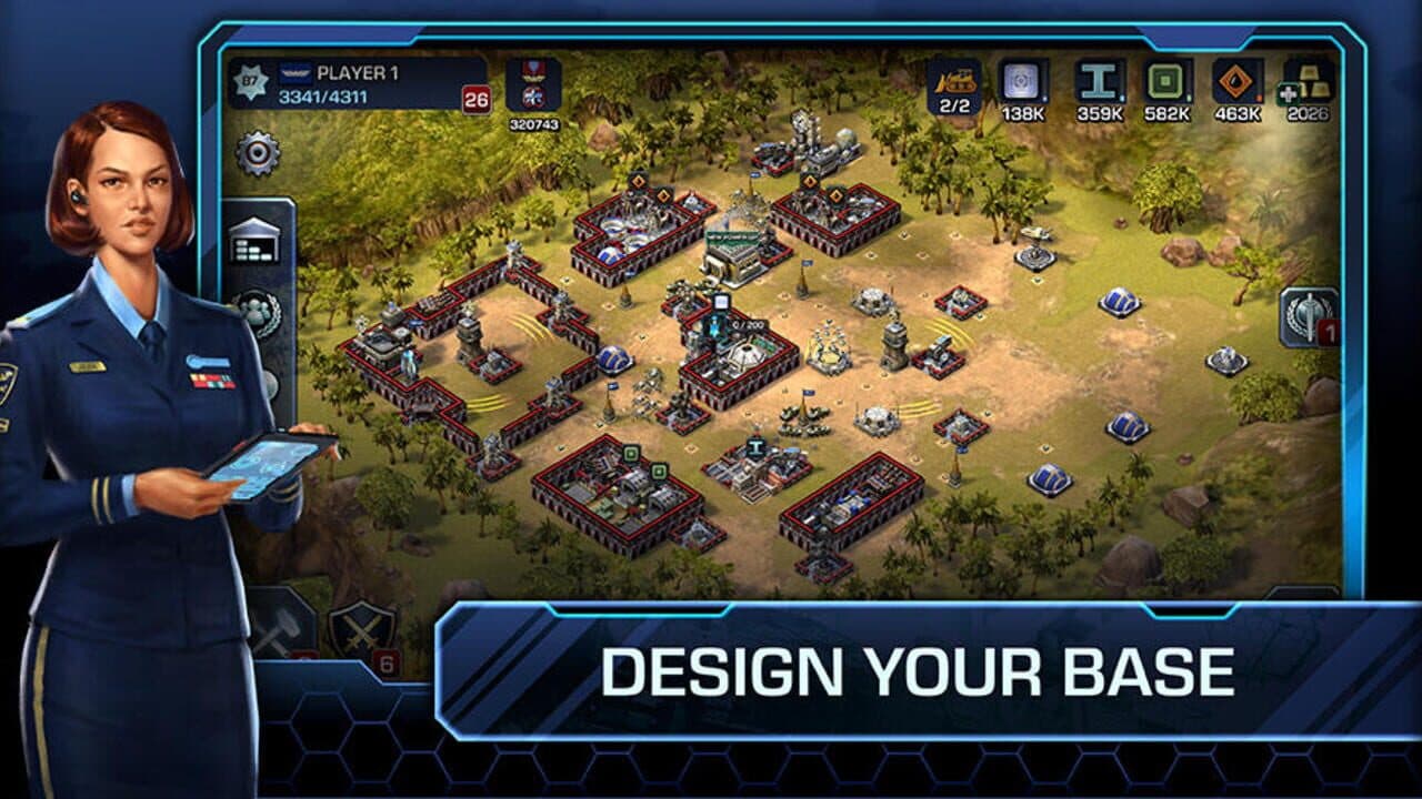 Empires & Allies thumbnail 2