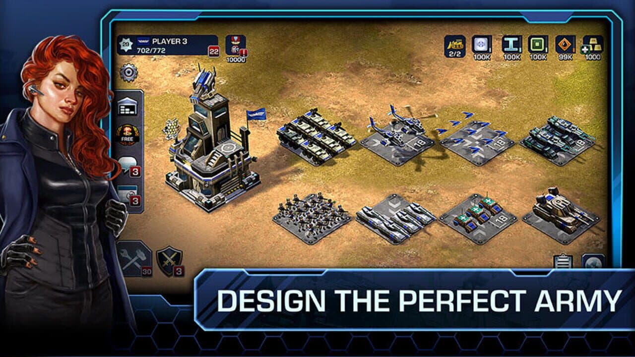 Empires & Allies thumbnail 5