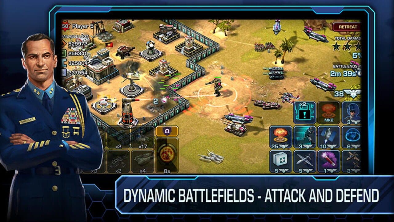 Empires & Allies thumbnail 6
