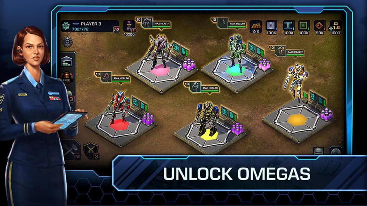 Empires & Allies thumbnail 3