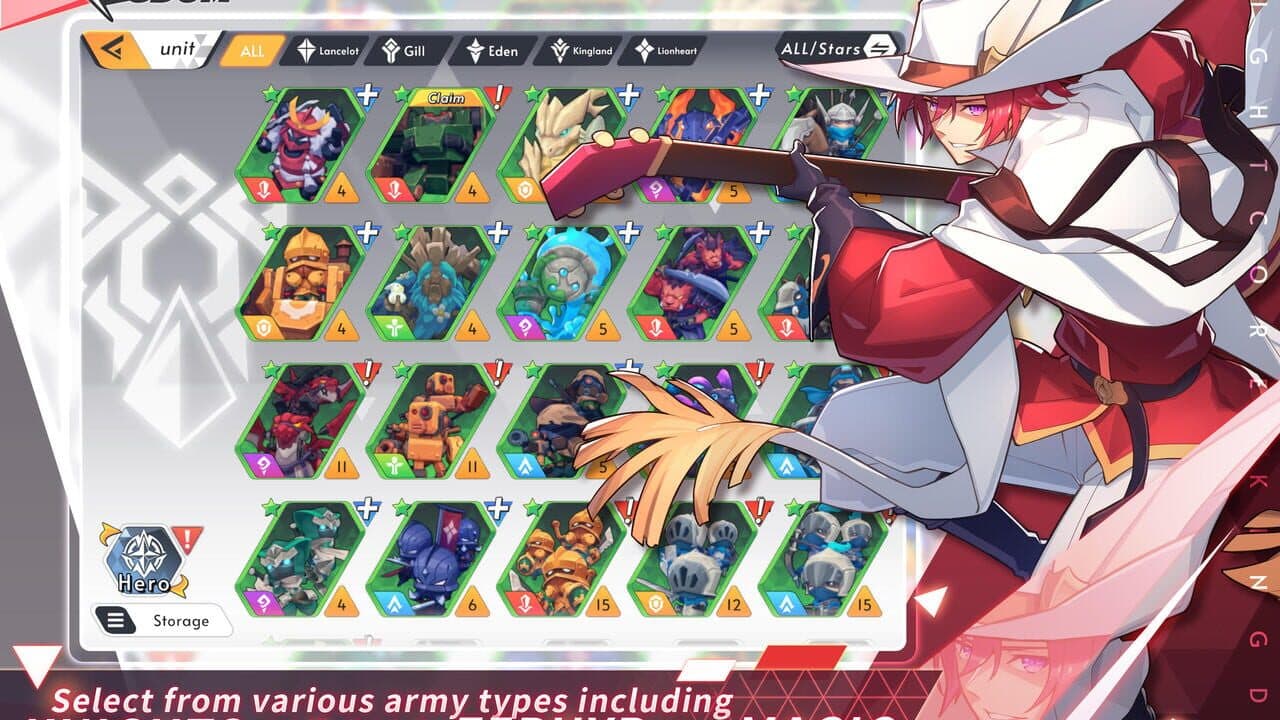 Knightcore Kingdom thumbnail 7