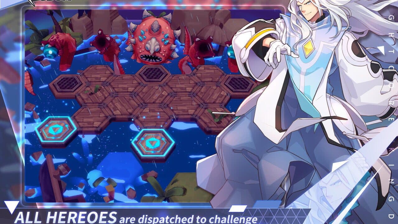 Knightcore Kingdom thumbnail 8