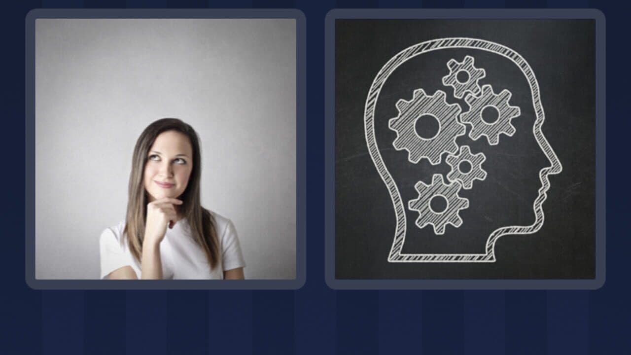 4 Pics 1 Word thumbnail 5