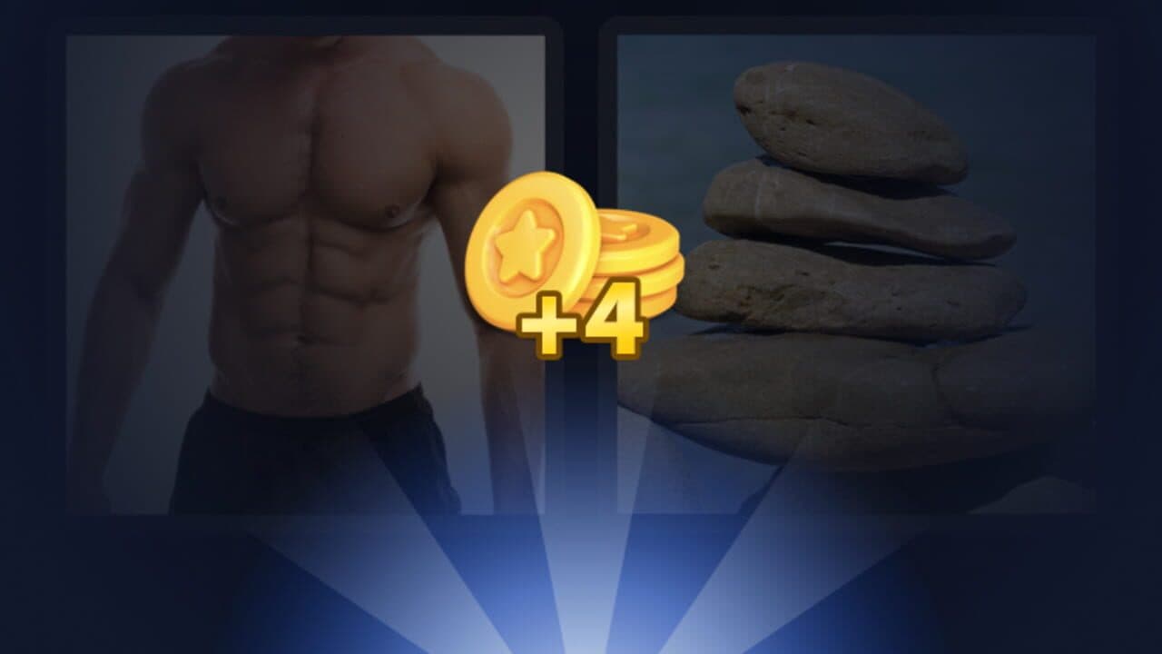 4 Pics 1 Word thumbnail 2