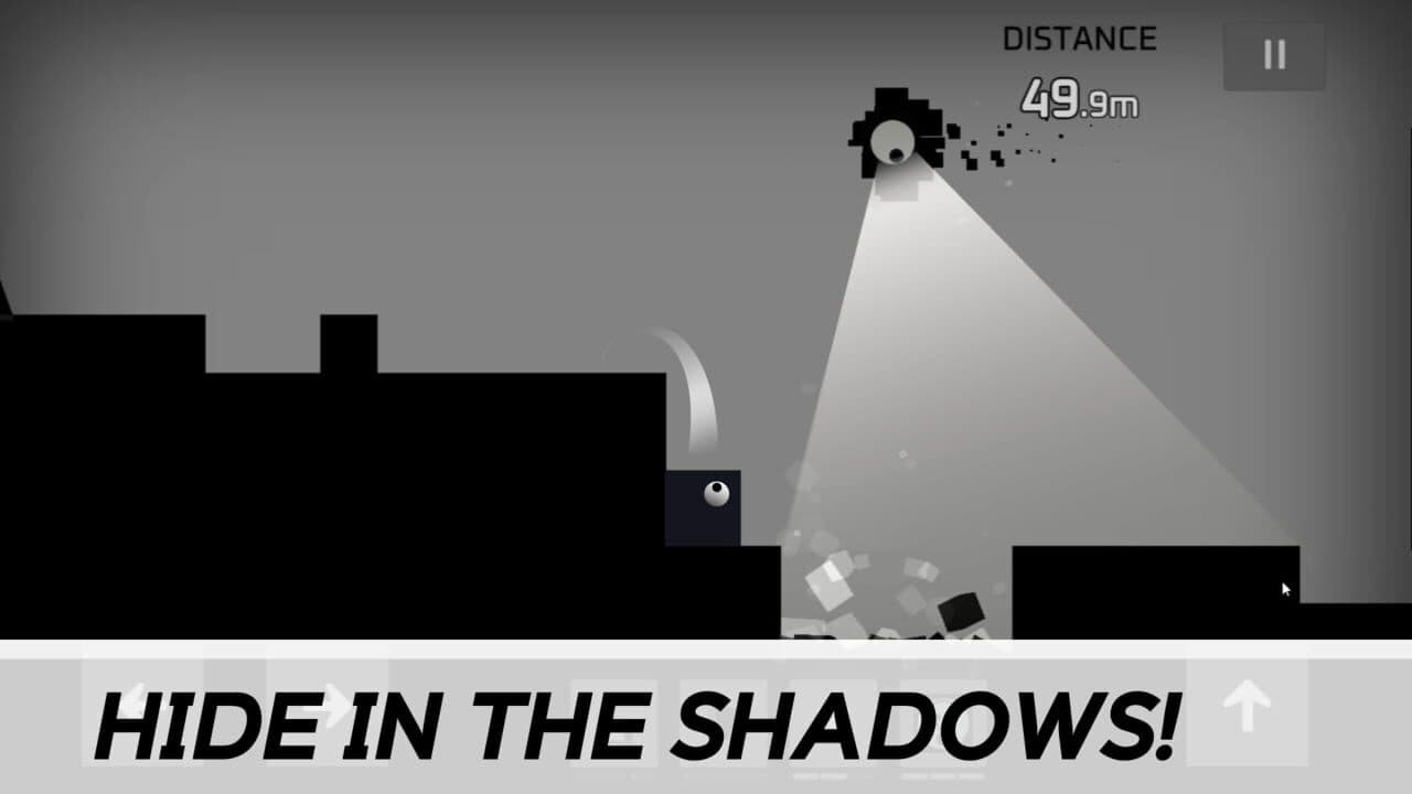 Sqube Darkness thumbnail 3