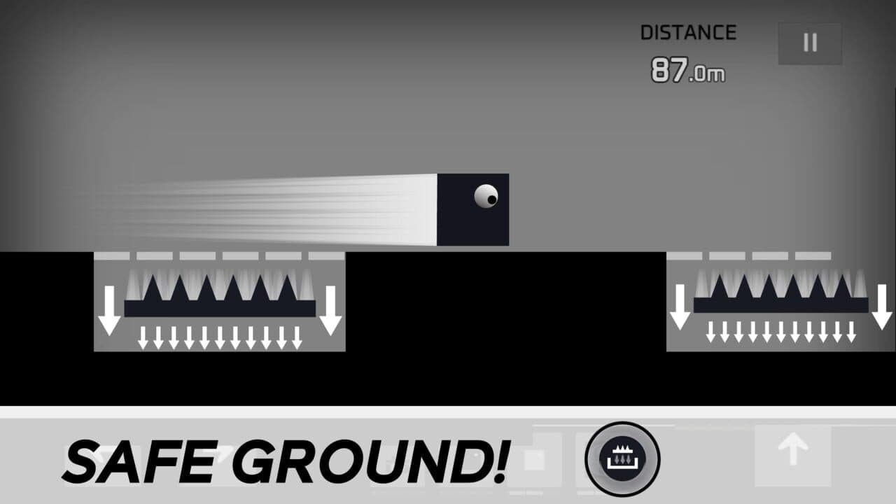 Sqube Darkness thumbnail 4