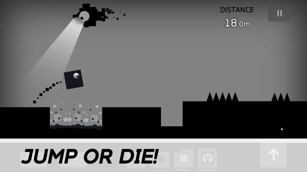 Sqube Darkness thumbnail 6