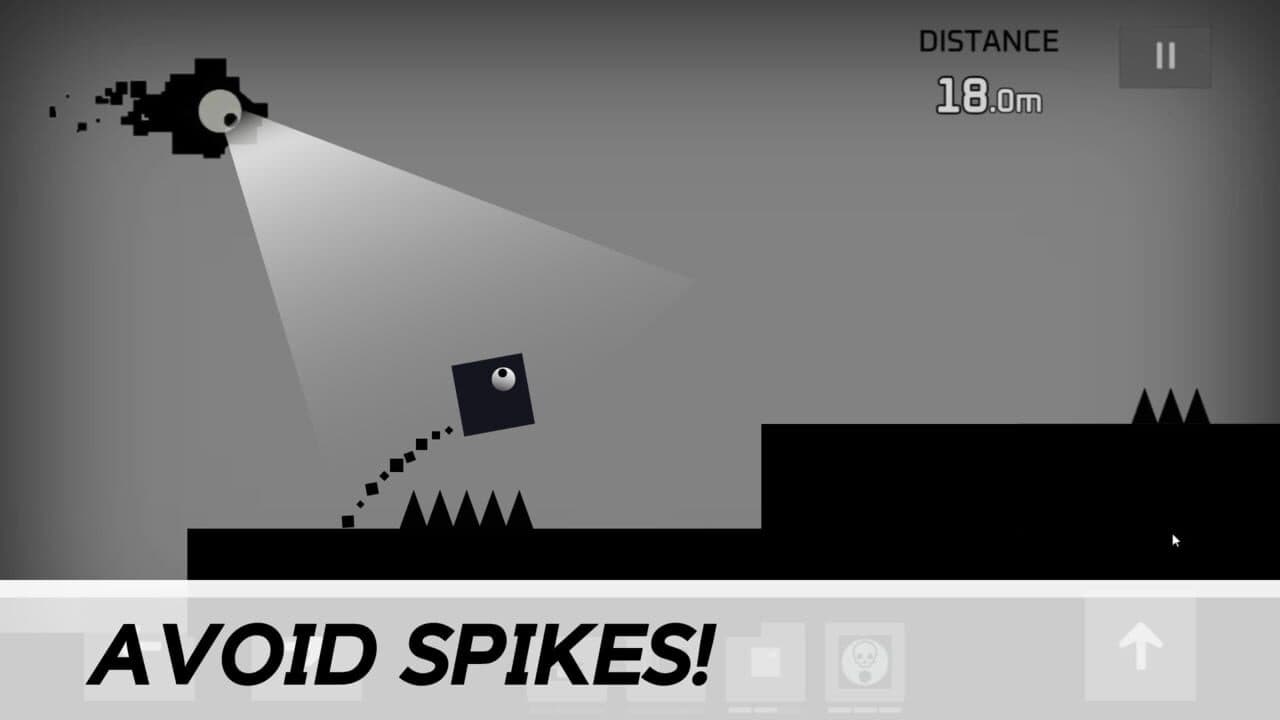 Sqube Darkness thumbnail 7