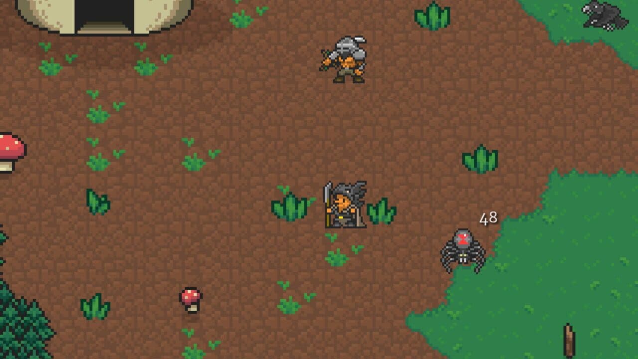 Hero of Aethric thumbnail 3