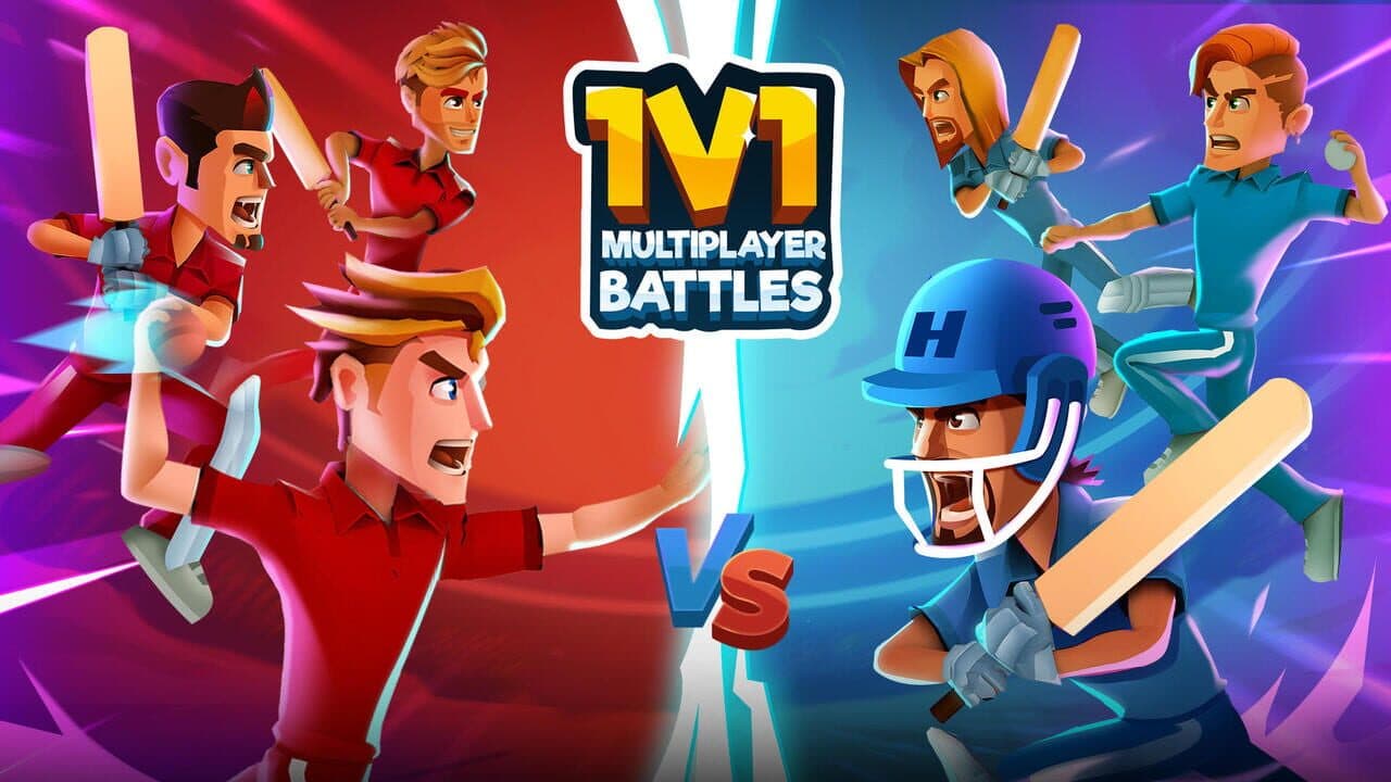 Hitwicket Superstars thumbnail 4