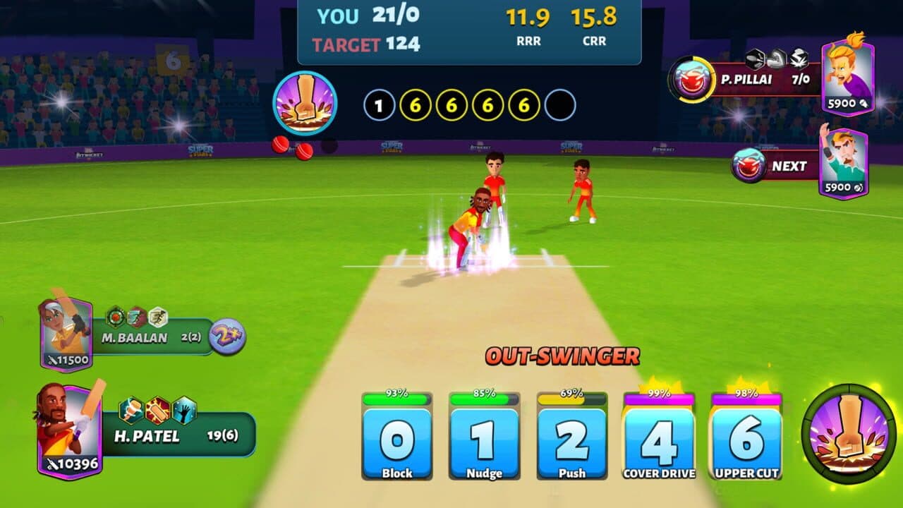 Hitwicket Superstars thumbnail 5