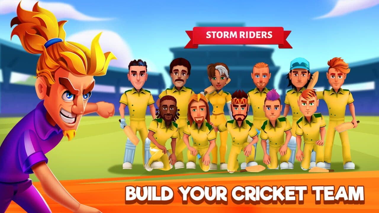 Hitwicket Superstars thumbnail 6