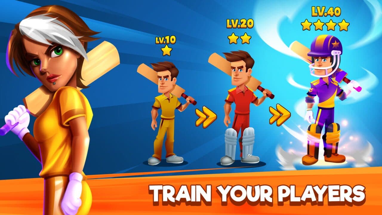 Hitwicket Superstars thumbnail 7