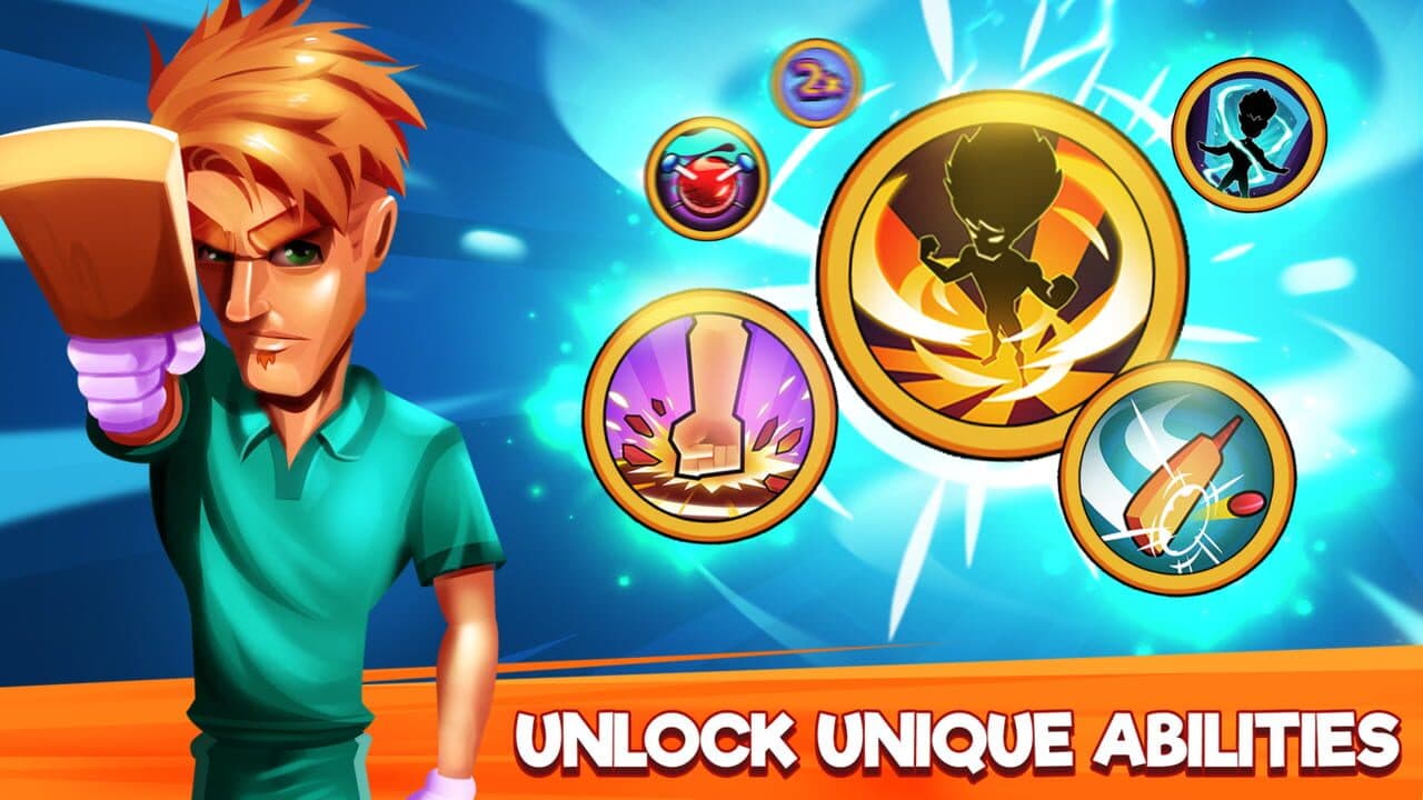 Hitwicket Superstars thumbnail 3
