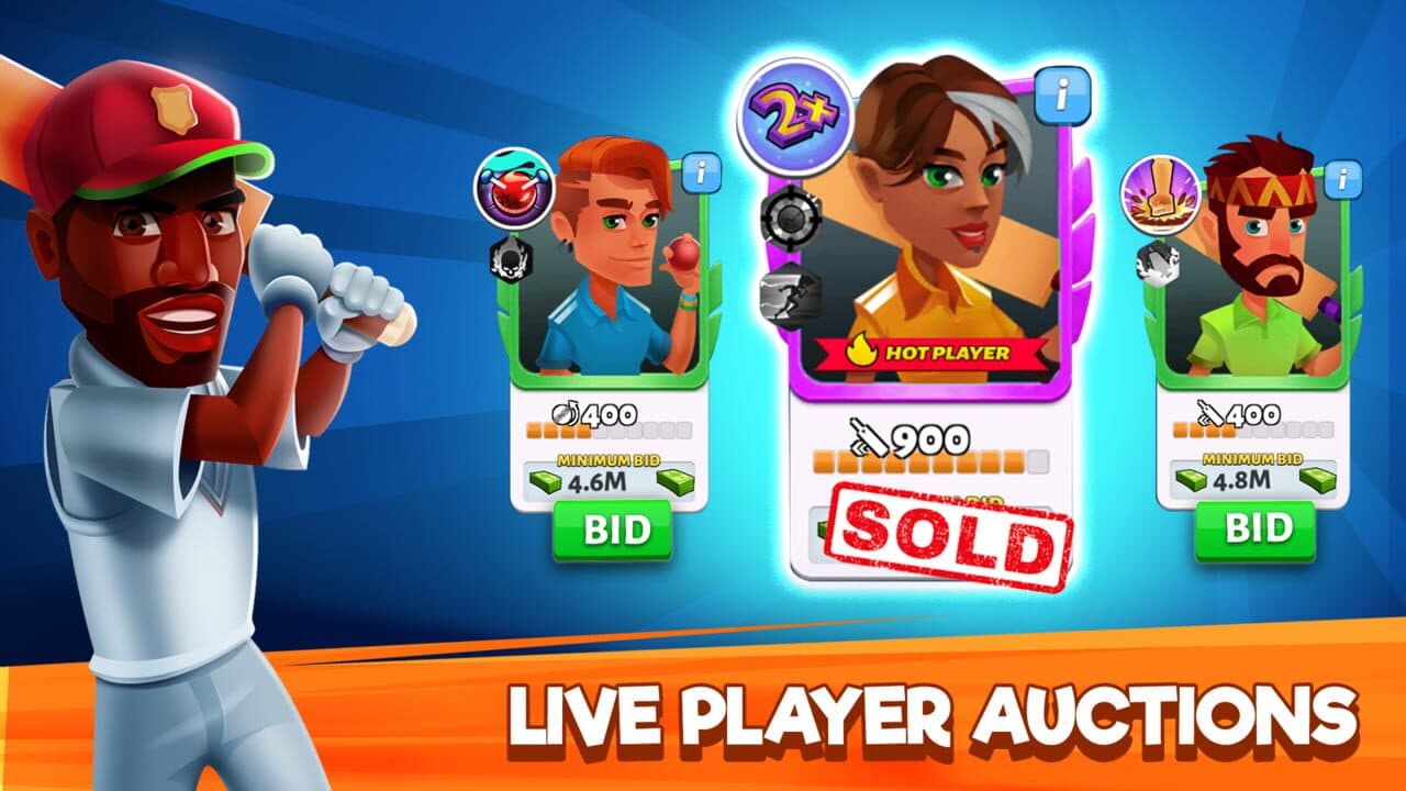Hitwicket Superstars thumbnail 2