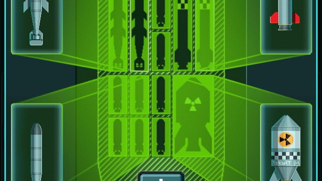 You Sunk thumbnail 4