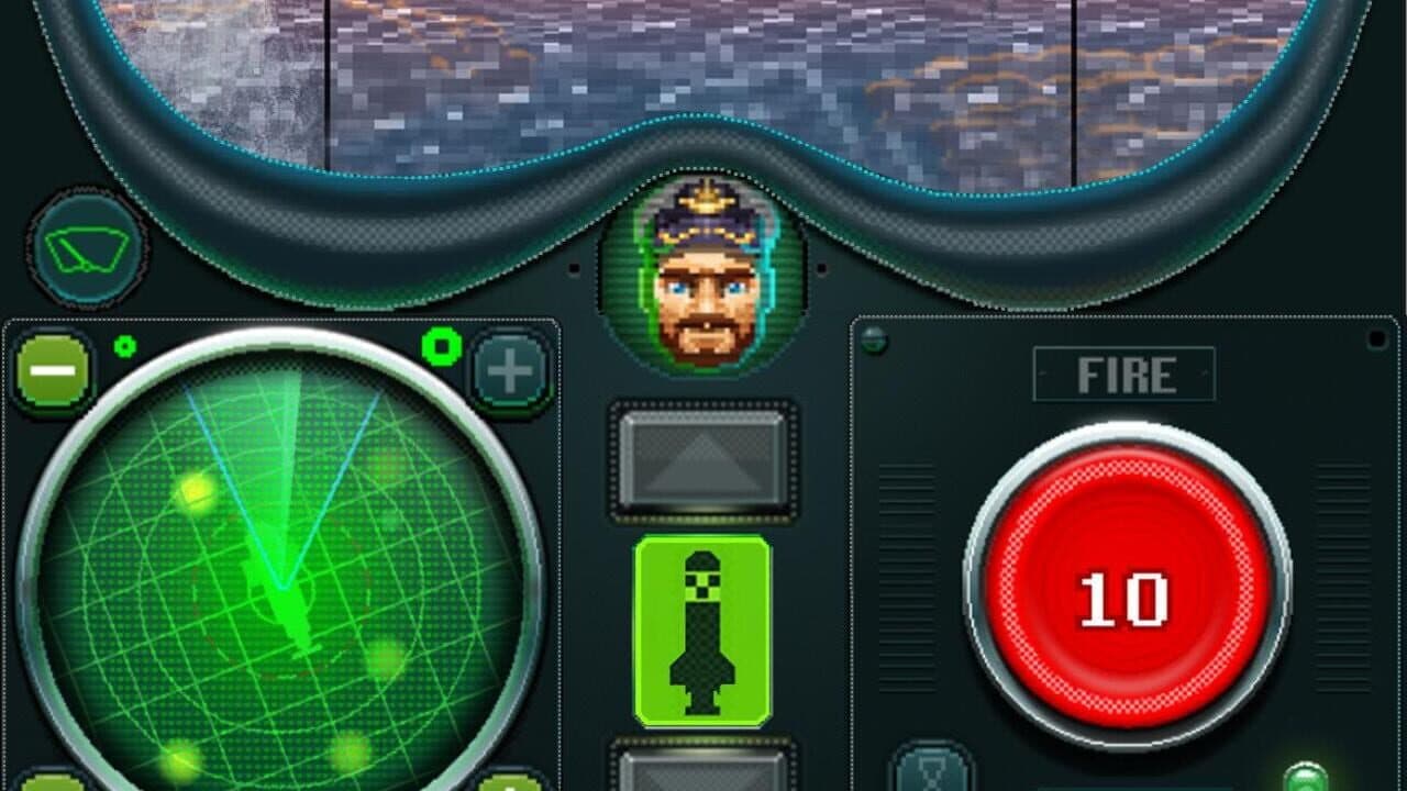 You Sunk thumbnail 2