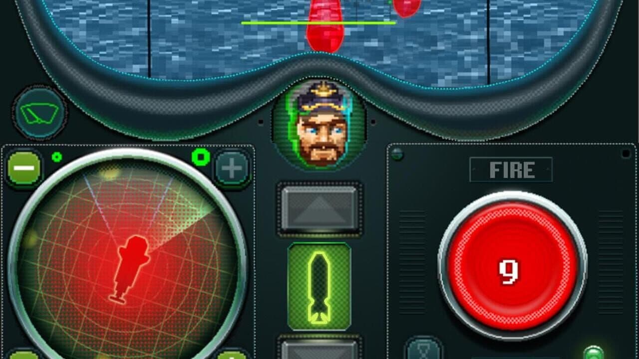You Sunk thumbnail 3